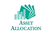 Asset Allocation (Allocation stratégique)