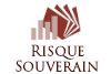 Risque Souverain