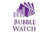 Bubble Watch