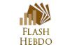 Flash hebdo