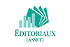 Editoriaux Asset