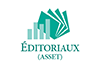 Editoriaux